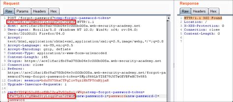 Image result for HTTP Host Header