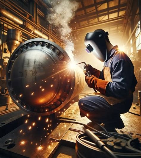 Advance Plasma Technology