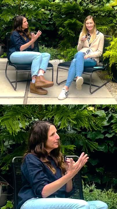 Image result for Time4Learning Cheats