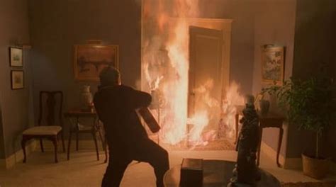 Image result for Minecraft X-Files