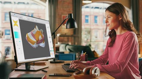 Beyond cartoons: Why a B.Sc. in animation is the STEM degree of the ...