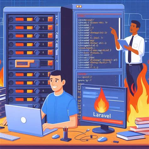 Image result for MySQL Query Optimization