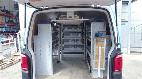 Image result for Sortimo Storage