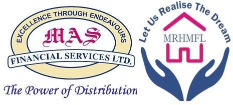 MAS Financial Services Ltd - Training - Login