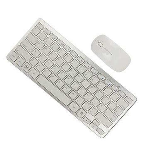 Image result for Keyboard without Number Pad