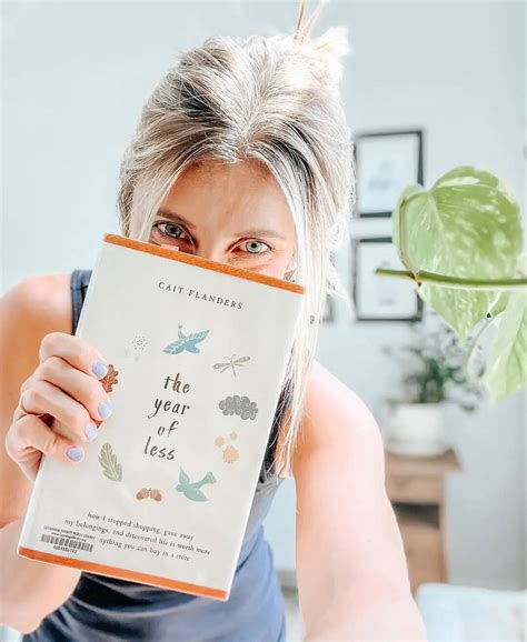 10 Self-Help Books That Are Worth Your Time in 2026 | Books - Times Now