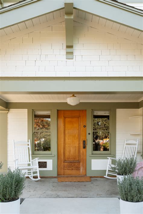 Introducing The Swanner House | Jay's Catering