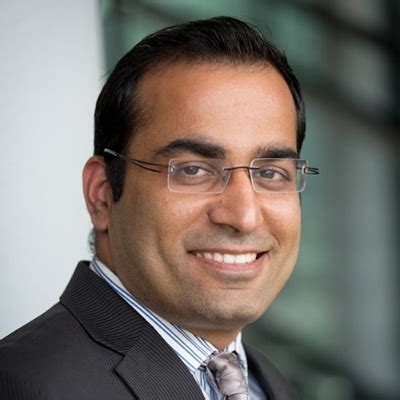 Speakers-singapore | Biz Integration