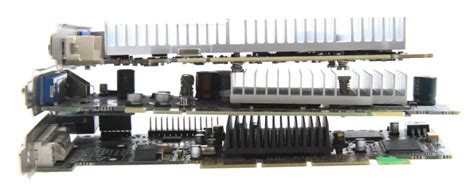Image result for Asus Fanless Graphics Card