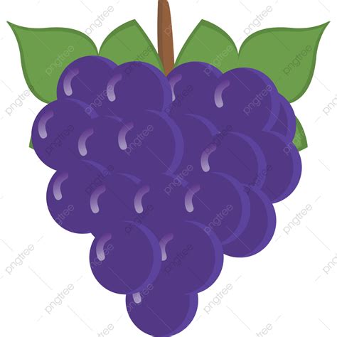 Image result for High Level Language Programming Code