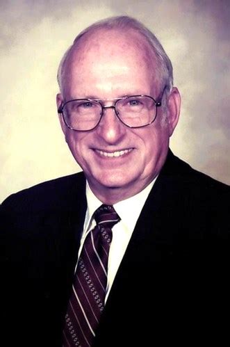Wayne Wood Obituary (1930 - 2025) - Janesville, WI - Madison.com