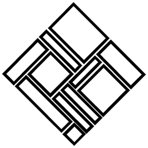 ColorMatch™ Special Order Program | Daltile