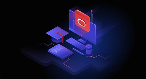 Oracle 12 Tutorials 的图像结果