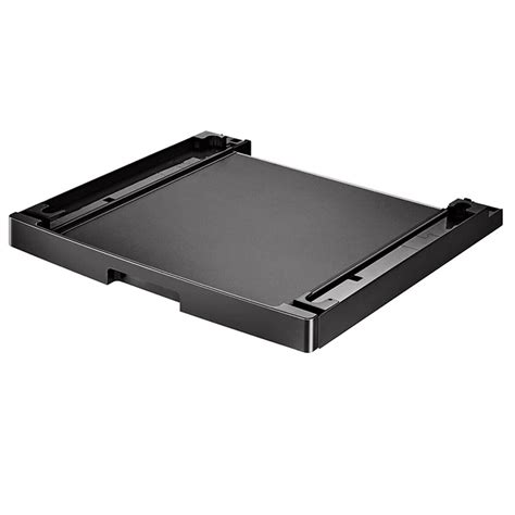 Image result for Washing Machine Stacking Kit