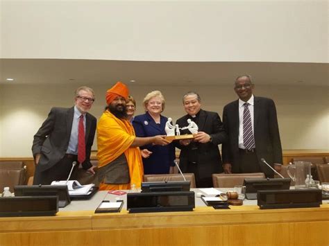 Global Parents Day Conference 1st June 2018| Events Gallery | Shri ...