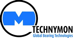 WEDELTTA 5 FACILITIES PVT. LTD.