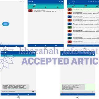 Image result for Application Software Android Update