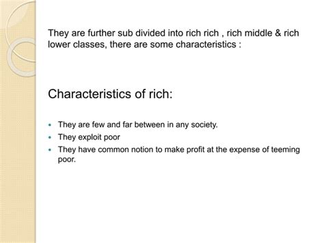 Class Structure of Pakistan 的图像结果