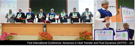 Aligarh Muslim University | AMU