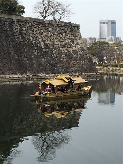 Moriguchi Tourism (2024): All You Need to Know Before You Go