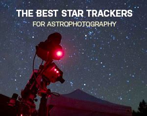 Image result for Astrobackyard Tutorials