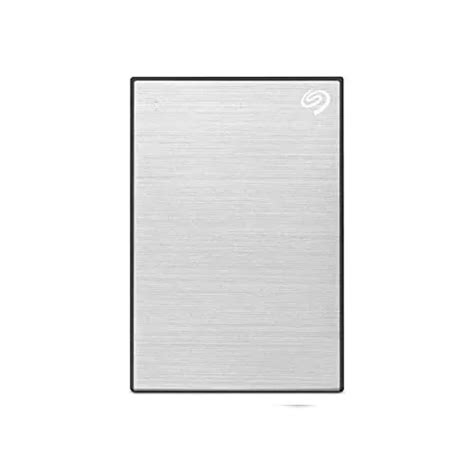 seagate hard disk drive Dealers Hyderabad, Telangana|seagate hard disk ...