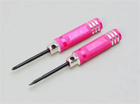 Image result for Mini-Z Tool Set