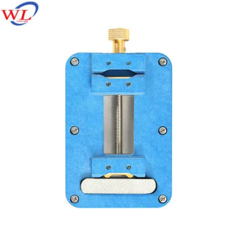 ABEST.IN |Mobile Repairing Tools, Microscopes, Smd Blower, Soldering Iron