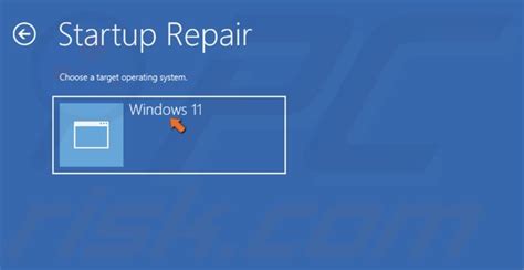 Image result for BCD File Missing or Corrupt