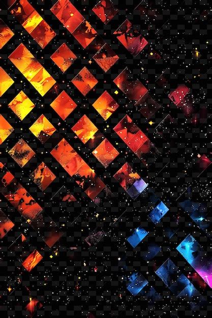 Image result for Minecraft Neon Colours