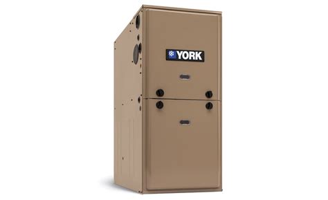 What Makes a Furnace "High Efficiency"? | Hunker