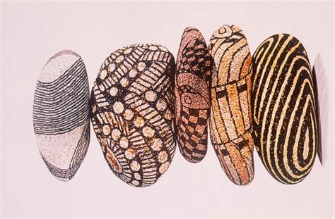 Here's how artists use texture and why it's so important in art ...