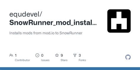 Snow Runner Mod Install Manually Non-Stream 的图像结果