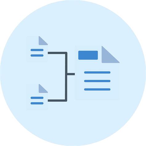 Image result for Power Query Data Model Icon