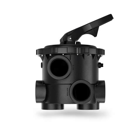 Image result for Jandy Pool Filter Replacement Parts