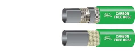 INDUSTRIAL HOSE – Real Hydraulics