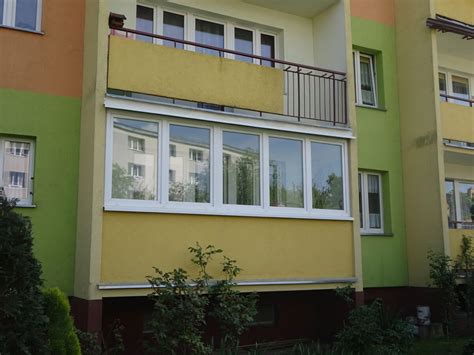 Image result for PVC Window Installation