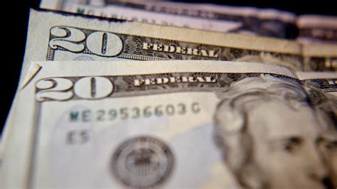 Danielle van Dam: Death Sentence upheld for Westerfield | cbs8.com