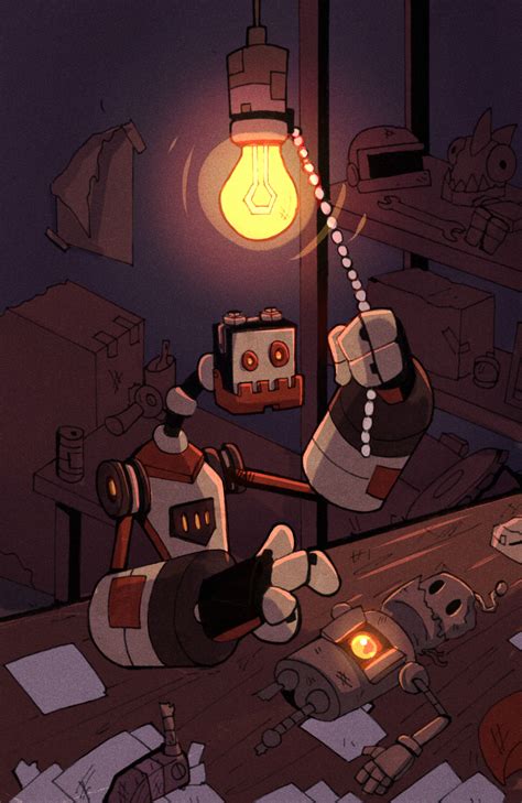 Image result for Rust Artwork Game