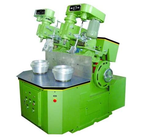 Image result for Stacker Ceramic Machine