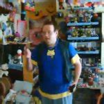 Image result for CWC Final MEMS