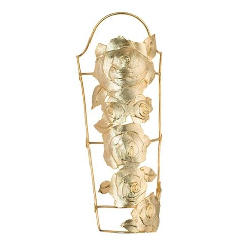 Khloris – Claymango.com