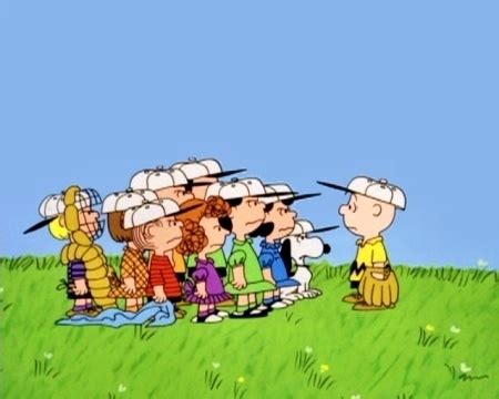 Image result for Peanuts 1960s Collection