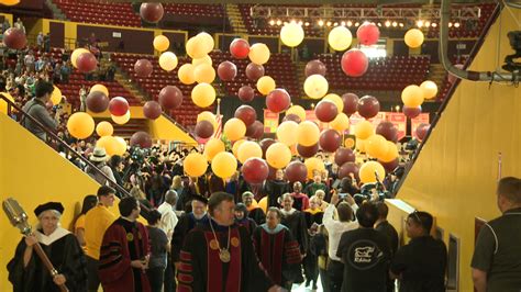 ASU Graduation Live Stream 的图像结果