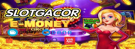 slot deposit pulsa 2023 apk v2.1.4