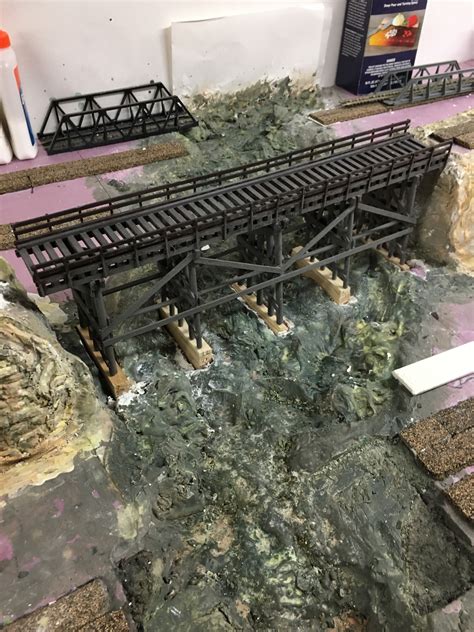 Short Line Model Railroads 的图像结果