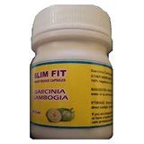 Buy Online @ ₹ from ShopClues