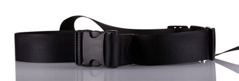 TR-325 3M | 3M Versaflo Harness Assembly | 817-9321 | RS