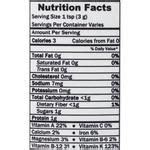 Buy Urban Platter Alfalfa Grass Powder - Detoxifying & Alkalizing ...