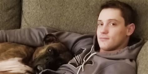 Image result for Virginia Springsteen